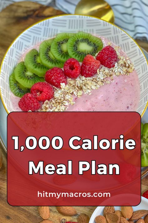 Thursday Fuel: with a guilt-free 1000 calorie meal plan! 🌱💪 Enjoying nutritious bites without the extra baggage. Stay on track with your goals! #ThursdayFuel #HealthyChoices #MealPlan #BalancedEating #HealthyEating #NutritionGoals #CalorieFreeDelight #WellnessJourney #BalancedLifestyle 1 000 Calorie Meal Plan, 3000 Calorie Meal Plan, 1000 Calorie Meal, 1000 Calorie Meal Plan, 1000 Calorie Diets, High Protein Low Carb Diet, High Protein Meal Plan, Protein Meal Plan, 1000 Calorie