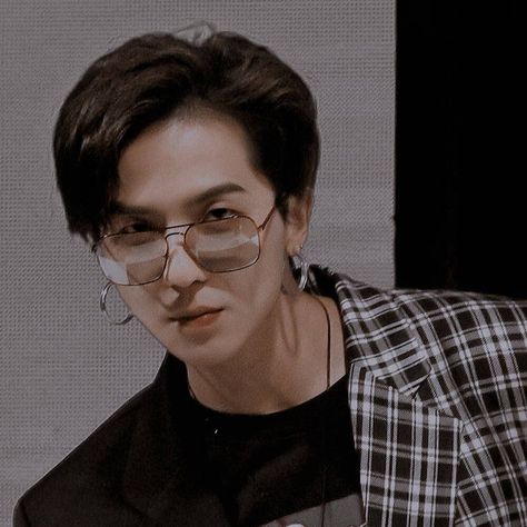 Winner Aesthetic, Winner Mino, Mino Winner, Song Mino, Aesthetic Icon, Wattpad, On Twitter, Twitter, Black