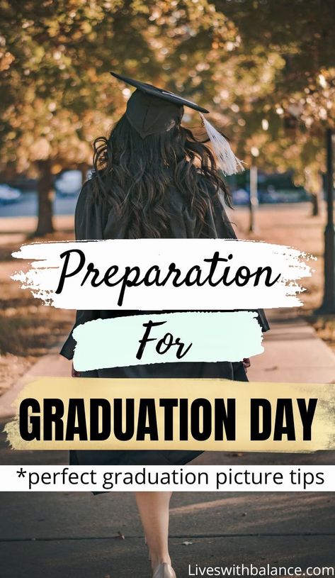 Graduation Hair, Graduation Makeup, Graduation Day, Graduation Cap, Beauty Tips, To Look, To Start, Makeup, Hair