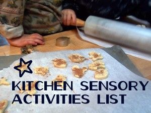 Inside Activities For Kids, Indoor Preschool Activities, Inside Activities, Ideas For Cooking, Preschool Cooking, Kids In The Kitchen, Sensory Diet, Sensory Activity, Pediatric Therapy