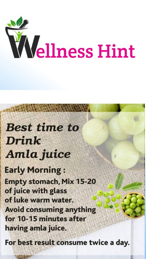 amla juice drink time. . . . . . . Amla Juice Benefits, Aloe Vera Gel Benefits, Herb Ideas, Amla Juice, Juice Benefits, Aloe Vera Benefits, Aloe Vera Drink, Juice Drinks, Aloe Vera Gel