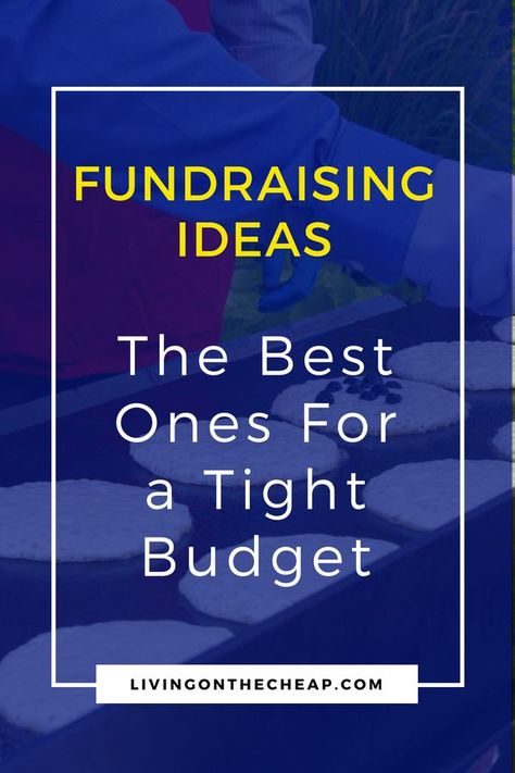 Charity Work Ideas, Easy Fundraisers, Fun Fundraisers, Fundraising Activities, Fundraising Tips, Charity Project, Nonprofit Fundraising, Fundraising Ideas, Charity Work