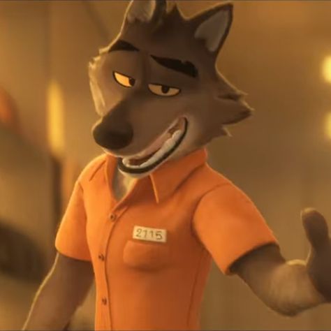 The Bad Guys | tags: wolf pfp, the bad guys icon Wolf The Bad Guys Icon, Bad Guys As Humans, Hear Me Out Guy Characters, Hear Me Out Guys Cartoon, Fox From Bad Guys, The Wolf From Bad Guys, Hear Me Out Guys, Wolf From Bad Guys, Bad Guys Wolf