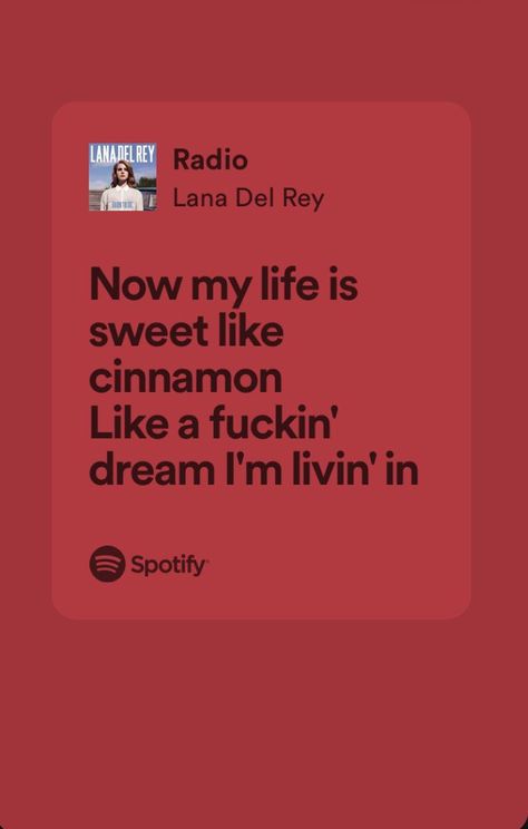 Lana Del Rey Aesthetic Qoutes, Lana Del Rey Aesthetic Lyrics Radio, Lana Del Lyrics, Radio By Lana Del Rey, Lana Del Rey Aesthetic Vintage Lyrics, Radio Lana Del Rey Spotify, Lana Song Quotes, Lyrics Aesthetic Lana Del Rey, Lana Del Rey Best Lyrics