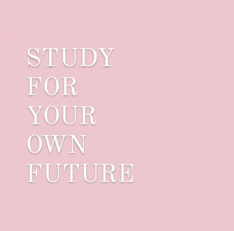 Study Widget, School Christmas Party Ideas, Design Vision Board, Pink Girly Quotes, Interior Design Vision Board, Manifestation Vision Board, Motivation Sentences, Vision Board Affirmations, Study Quotes