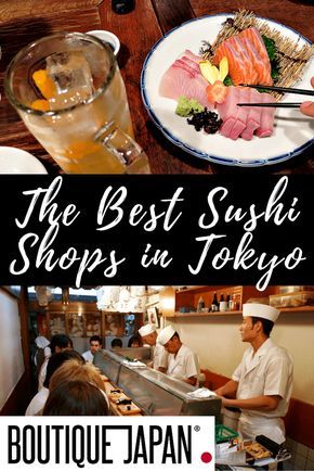 Looking for the best sushi experience of your life? Look no further than these 5 Tokyo sushi establishments (no, Jiro isn't on our list). Click to read more. Tokyo Shops, Tokyo Sushi, Japan Honeymoon, Tokyo Food, Japan Holidays, Tokyo Restaurant, Tokyo Shopping, Visit Tokyo, Japan Itinerary