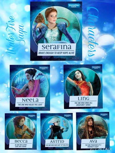 WaterFire saga mermaids Waterfire Saga, Dark Tide, Mermaid Movies, Mermaid Drawings, Fantasy Theme, Cozy Mysteries, Ya Books, I Love Reading, Famous Books