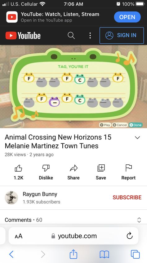 Animal Crossing Island Music, Acnh Island Tunes Melanie Martinez, Melanie Martinez Animal Crossing Tune, Animal Crossing Tunes Songs, Animal Crossing Island Tune Ideas, Animal Crossing Melanie Martinez, Melanie Martinez Acnh, Island Tune Ideas Animal Crossing, Island Tune Animal Crossing