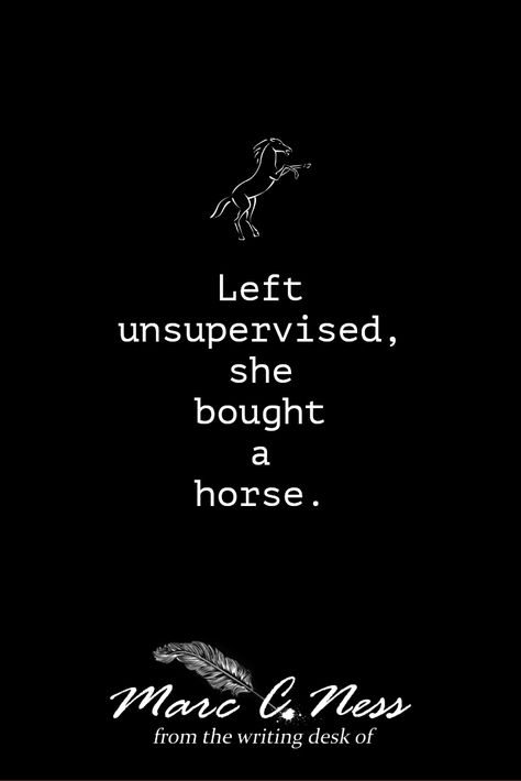 #marcnesspoetry #horse #horsequotes #writers #equestrian #horses #poetry #equestrianlife Equestrian Horses, Buy A Horse, Horse Quotes, Equestrian Life, Writers, Equestrian, Poetry, Horses, Quotes