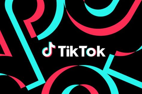 TikTok fires back at Forbes, denies report of a plan to track specific US citizens using its app - The Verge Giveaway Winner, Sterling Silver Cat, Crystals In The Home, Sterling Silver Dangle Earrings, Crystal Shop, Size 10 Rings, Natural Opal, Silver Earrings Dangle, Sterling Silver Studs