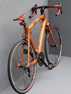 Bamboo Bicycle, Wooden Bicycle, Wood Bike, Wooden Bike, Motorized Bicycle, Comfort Bike, Fixie Bike, Speed Bike, Custom Bicycle