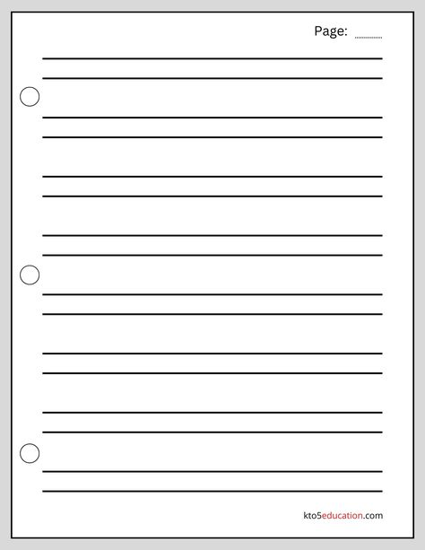 Free Double Lined HWT Paper For Handwriting worksheet Check more at https://kto5education.com/free-double-lined-hwt-paper-for-handwriting-worksheet/ Long Multiplication Worksheets, Long Multiplication, Ladybug Coloring Page, Handwriting Worksheet, Learning Cursive, Math Drills, Multiplication Worksheets, Practice Reading, Addition Worksheets