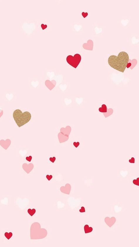 20 Free Valentine’s Day Wallpapers For iPhone. - HONESTLYBECCA Free Valentine Wallpaper, Valentines Wallpapers, Wallpaper For Android Phone, S Wallpaper Hd, Valentine Wallpaper, February Wallpaper, Valentines Wallpaper Iphone, Iphone S, Wallpaper For Android