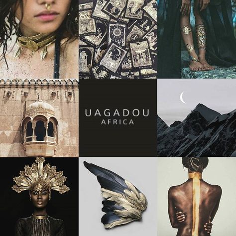 Uagadou Aesthetic, Durmstrang Aesthetic, Aesthetic Africa, Wizarding Schools, Magic Portal, Ravenclaw Pride, Hogwarts Dr, Black Board, Magic School