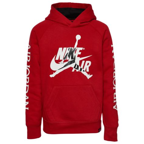 Air Jordans Girls, Jordan Boys, Jordans Girls, Trendy Hoodies, Jordan Outfits, Hoodie Brands, Hoodie Pullover, Kids Jordans, Active Hoodie