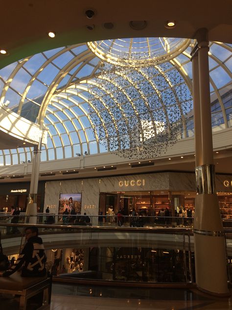 Gucci - Chadstone Shopping Centre, Melbourne AUS Chadstone Shopping Centre Melbourne, Melbourne Central Shopping Centre, Chadstone Shopping Centre, Shopping Centre Aesthetic, Australia Shopping, Melbourne Shopping, Melbourne Central, Building Aesthetic, Melbourne City