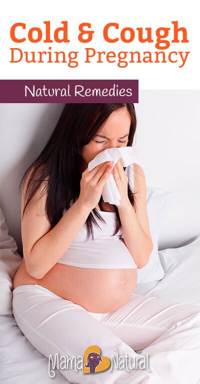 Do you have a cold during pregnancy? Learn about several safe and natural remedies for coughs and colds using real food, common sense & gentle supplements. http://www.mamanatural.com/cold-during-pregnancy/ Colds During Pregnancy, Pregnancy Remedies, Cold And Cough, Pregnancy Hacks, Natural Pregnancy, Cold Cough, Natural Cold Remedies, Cold Home Remedies, Natural Cough Remedies