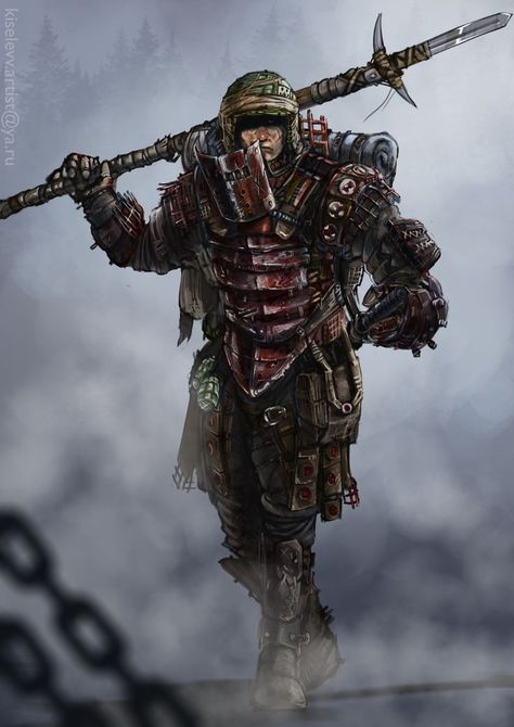 Outfit Concept Art, Apocalyptic Outfit, Post Apocalyptic Outfit, Post Apocalyptic Games, Fallout Rpg, Apocalypse Character, Post Apocalyptic Costume, Cyberpunk 2020, Apocalypse World