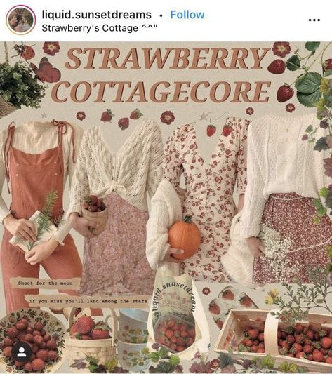 Niche Outfits, Hobbit Clothes, Niche Moodboards, Cottagecore Moodboard, Cottagecore Outfit Ideas, Cottagecore Life, Cottagecore Outfit, Cottagecore Clothes, Romantic Academia