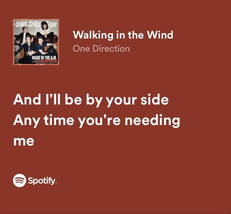 Song Lyrics About Friends, Friendship Lyrics, One Direction Lyrics, Friendship Songs, Meaningful Lyrics, One Direction Quotes, Best Friend Song Lyrics, Song Lyric Quotes, Music Quotes Lyrics