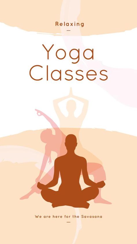 Yoga Class Poster, Fitness Graphic Design, Woman Template, Centro Yoga, Yoga Poster Design, Class Poster Design, Yoga Template, Fitness Templates, Class Poster