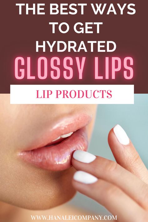 Lip Remedies, Dry Lips Remedy, Bigger Lips Naturally, Diy Lip Plumper, Fuller Lips Naturally, Plumper Lips, Dry Lip, Plump Lips Naturally, Lip Care Diy