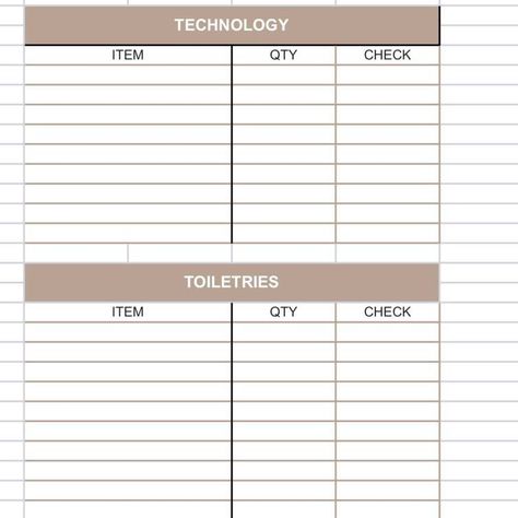 Planning your next solo adventure? Here’s your Packing checklist! Link on my bio for a free Packing checklist. ✅ #SoloSheExplores #TravelPlanning #solotravel Solo Adventure, Packing Checklist, Solo Travel, Trip Planning, How To Plan, Quick Saves