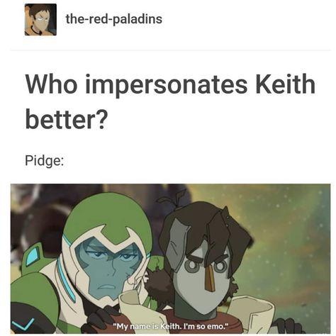 #voltron #voltronlegendarydefender #vld #voltronkeith #voltronlance #voltronpidge #voltronallura Voltron Allura, Voltron Paladins, Voltron Funny, Klance Comics, Voltron Comics, Gogo Dancer, Form Voltron, Voltron Fanart, Voltron Ships