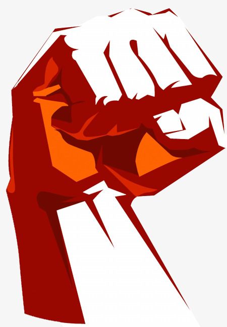 Strike Poster, Creatinine Levels, Improve Sleep Quality, Png Transparent Background, Illustrations And Posters, Dry Brushing, Canada Flag, Png Transparent, Hard Work