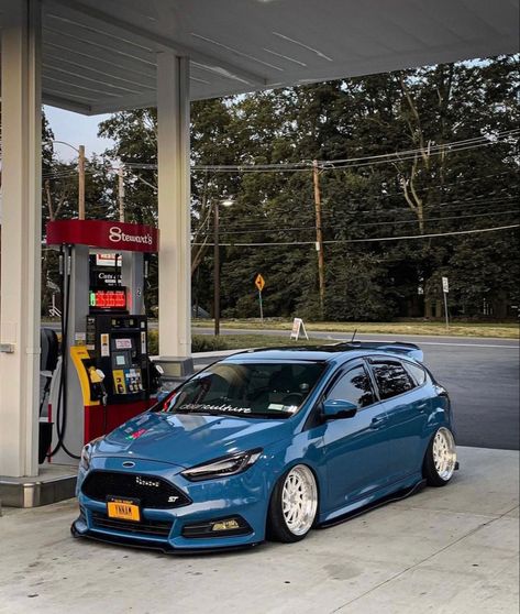 Focus St Modified, Ford Focus St Modified, Ford Figo Modified, Ford Focus Rs Modified, Fiat Punto Sporting, Ford Focus St Mk3, Ford Fiesta Modified, Ford Focus Rs 2016, Ford Focus Car