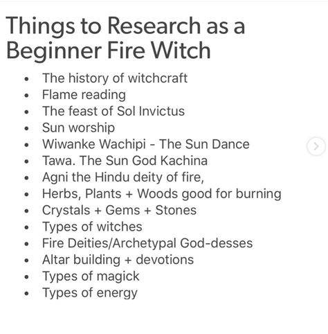 Fire Witch Spells, Fire Witch Altar, Fire Spells Witchcraft, Fire Ritual Witchcraft, Fire Witch Aesthetic, Flame Witch, Fire Witchcraft, Fire Spells, Things To Research