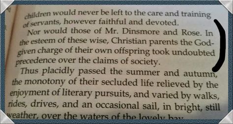 Homeschooling Consultation: Elsie Dinsmore Book 4 Elsie Dinsmore, Christian Parenting, A Class, Written By, Jesus, Parenting, Writing, Reading, Books