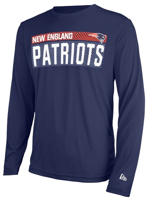 High School Spirit Wear Design, Football Spirit Shirts, Spirit Wear Designs, School Team Shirts, School Spirit Shirts Designs, Chicago Bears Shirts, Football Fan Shirts, Sports Team Apparel, New England Patriots Logo