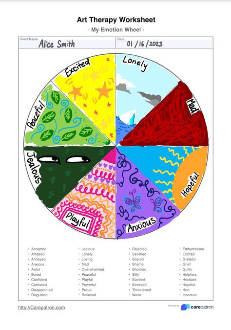 Mask Art Therapy Activity, Fall Therapy Activities For Teens, Talk Therapy Activities, Values Activity Therapy, Art Therapy Kindergarten, Art Therapy Printables, Recreational Therapy Activities For Adults, Art Therapy Rapport Building Activities, Fun Therapy Activities For Kids