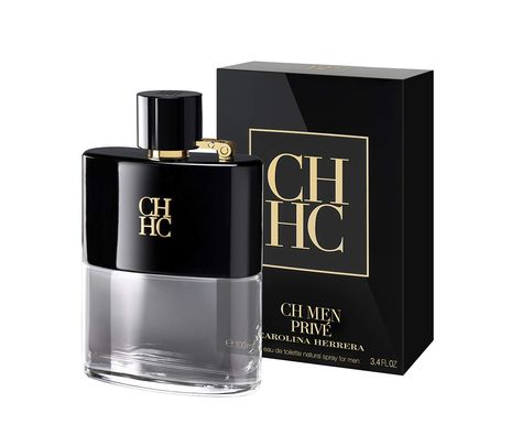 This leather fragrance has a blend of grapefruit, pomelo, frozen lavender, sage, red thyme, cardamom, and leather notes. #CarolinaHerrera #Cologne #MensFragrances #EauDeToilette #MensFashion #GiftsForHim #Men #Guys #GiftsForGuys #GiftsForMen #MensStyle Ch Men Carolina Herrera, Carolina Herrera Men, Decant Perfume, La Travel, Perfume Carolina Herrera, Carolina Herrera 212, Designer Fragrance, 212 Vip, Fragrances For Men