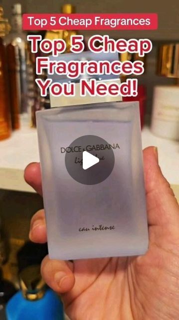 Cheap Perfume That Smells Good, Best Cheap Perfume, Cheap Fragrance, Cheap Perfume, Perfume Scents, Perfume Design, March 20, Smell Good, You Must