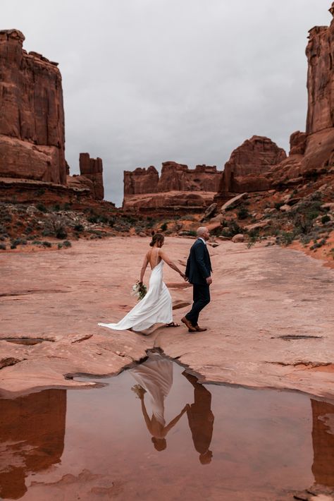 Nature Elopement, Alaska Elopement, Epic Elopement, Sedona Elopement, Adventure Wedding Photography, Elopement Destinations, Utah Wedding Photography, Sedona Wedding, National Park Elopement