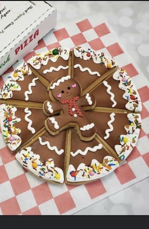 Decorated Christmas Cookie Platter, Royal Icing Cookie Platter, Christmas Cookie Platters Decorated, Decorated Cookie Platters, Christmas Cookie Platters Display, Christmas Cookie Platter Decorated, Platter Cookies Decorated, Cookie Platters Display, Christmas Cookie Platter Ideas