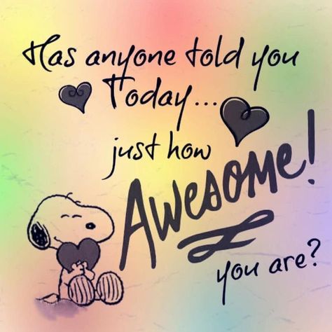 Has Anyone Told You Today Quotes, Peanuts Quotes, Charlie Brown Quotes, Peanut Gang, Full Length Jeans, Snoopy Cartoon, Snoopy Funny, People Standing Together, Snoopy Images