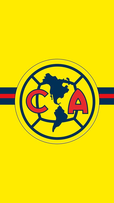 Club America Wallpaper, America Fc, Club America, Wall Papers, Custom Sneakers, Cake Ideas, Snoopy, Wallpapers, Collage