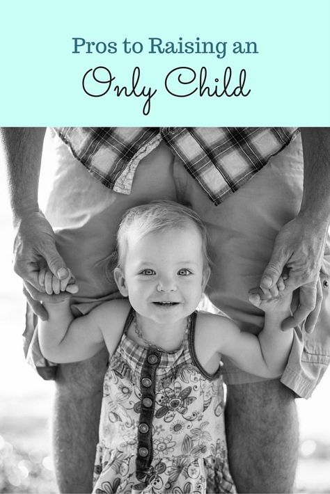 Pros to Raising an Only Child Only Child Quotes, Raising An Only Child, Toddler Quotes, Birthday Wishes For Daughter, Age Appropriate Chores, Raising Girls, Parenting Videos, Happy Birthday Daughter, Raising Boys