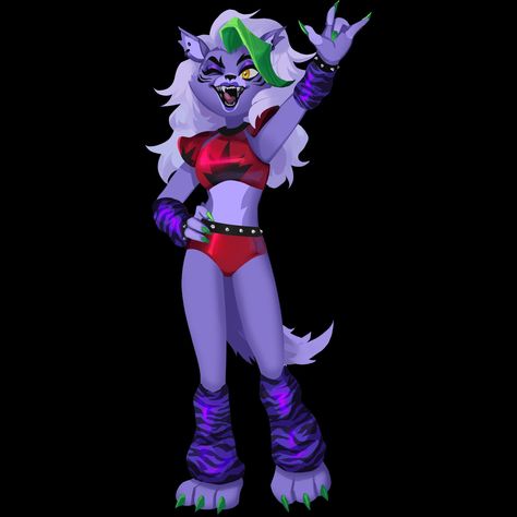 Ruin Dlc, Fnaf Wallpaper, Cod Zombies, Roxanne Wolf, Fnaf Cosplay, Fnaf Oc, Fnaf Fanart, Detailed Art, Toy Bonnie