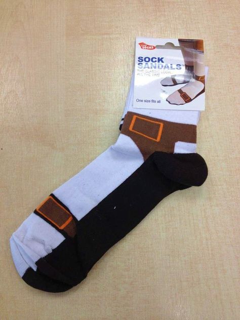 Really? It's come to this? Dad Socks, Funny Happy Birthday, Funny Socks, Funny Happy, Oui Oui, Socks And Sandals, Funny Pics, Gag Gifts, Bones Funny