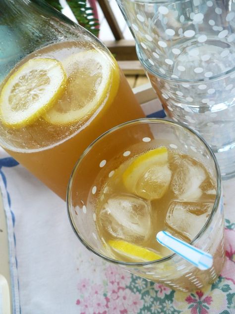 punch Haymakers Punch Recipe, Haymakers Punch, Popular Summer Drinks, Switchel Recipe, Bunco Ideas, Fermentation Recipes, Punch Recipe, Little House On The Prairie, Natural Healing Remedies