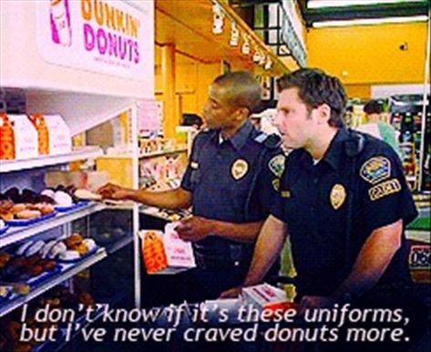 Funny Pictures – 26 Pics Psych Tv Show, Psych Memes, Psych Quotes, Real Detective, Psych Tv, Rookie Blue, I Know You Know, Tv Show Quotes, Tv Quotes