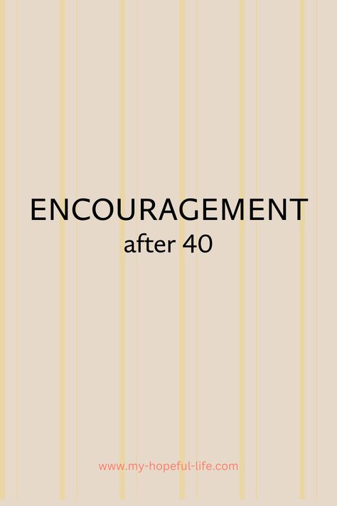 Empowering Women Over 40: Embrace Your Empty Nest Journey! 🌟 Discover inspiring quotes, practical tips, and a touch of humor to navigate this exciting phase of life with grace and joy. Let's celebrate your newfound freedom and explore ways to cultivate happiness and fulfillment. Together, we'll thrive and embrace every moment! #emptynest #findingpurpose #encouragement #wellness #weallneedtolaugh #myhopefullife Benefits Of Walking, Midlife Women, Empty Nest, Finding Purpose, Empowering Women, Let's Celebrate, Listening To You, Inspiring Quotes, How To Stay Motivated