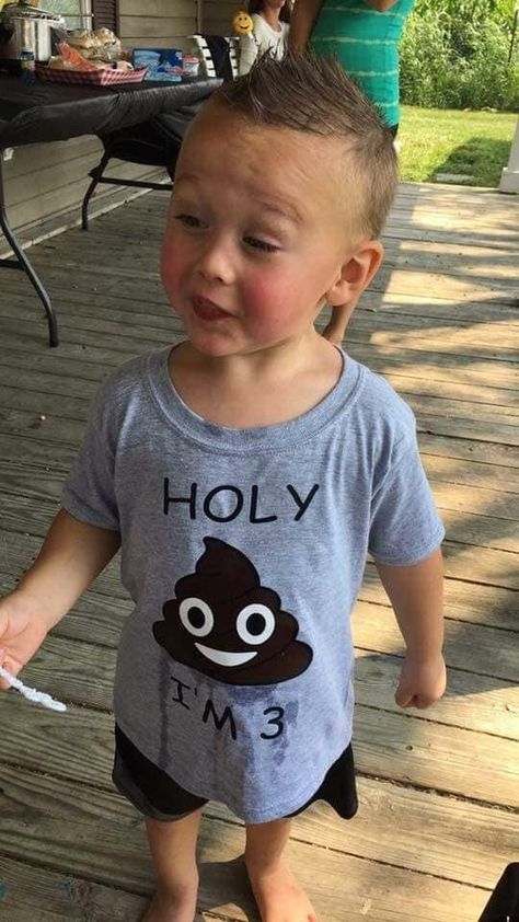 Poop Party, Birthday Emoji, Kid Birthday Outfits, Emoji Birthday Party, Monster Truck Party, Emoji Party, Emoji Birthday, Poop Emoji, Monster Truck Birthday