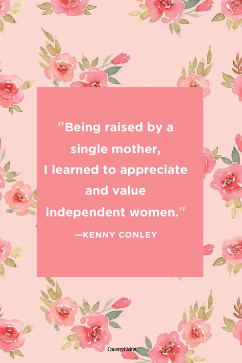 Single Mother Quotes Strong, Mom Appreciation Quotes, Single Mother Quotes, Mom Appreciation, Single Mum, Sheryl Crow, Single Moms, Mother Daughter Quotes, Appreciation Quotes