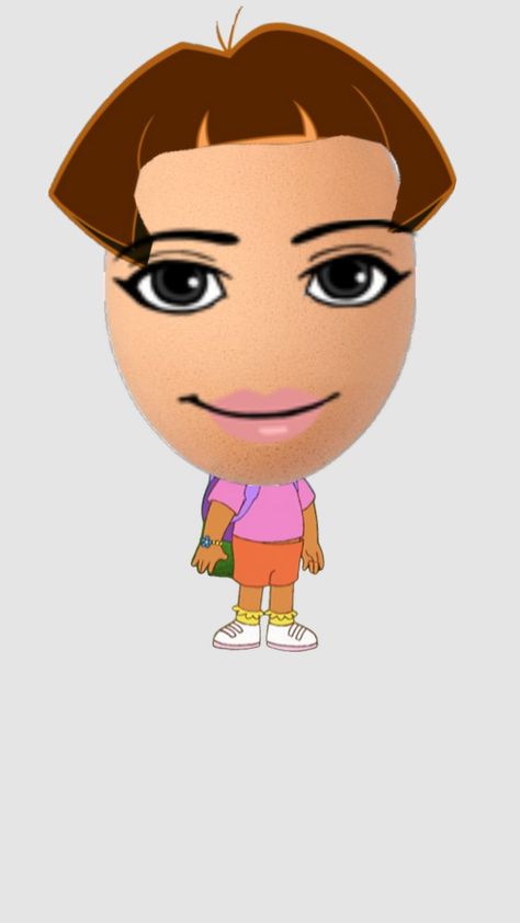 d d d d dora d d d d d dora the explorer Images Emoji, Dora The Explorer, Memes, Funny, Quick Saves