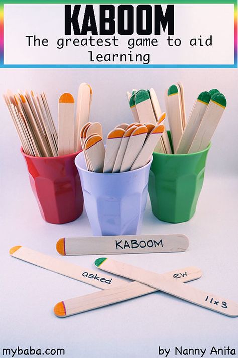 Revision Games Ideas, Revision Activities Teaching, Cc Essentials Math Games, Interactive Educational Games, Learning Games For 1st Graders, Indoor School Games, Language Arts Games Elementary, Interactive Classroom Activities, Review Games For Elementary